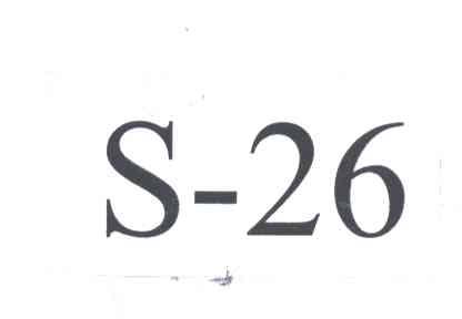 S