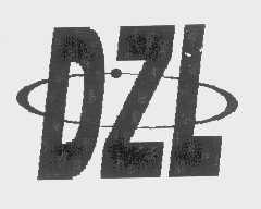 DZL