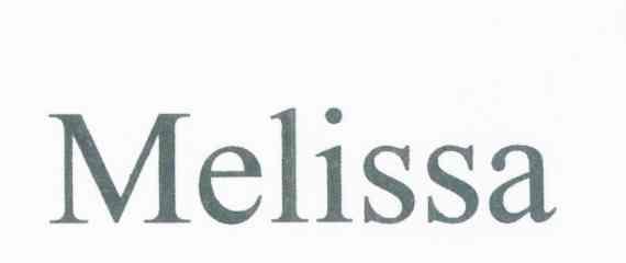 MELISSA