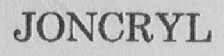JONCRYL
