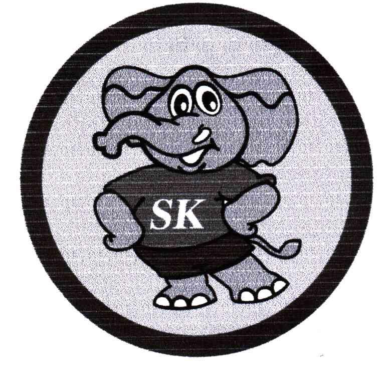 SK