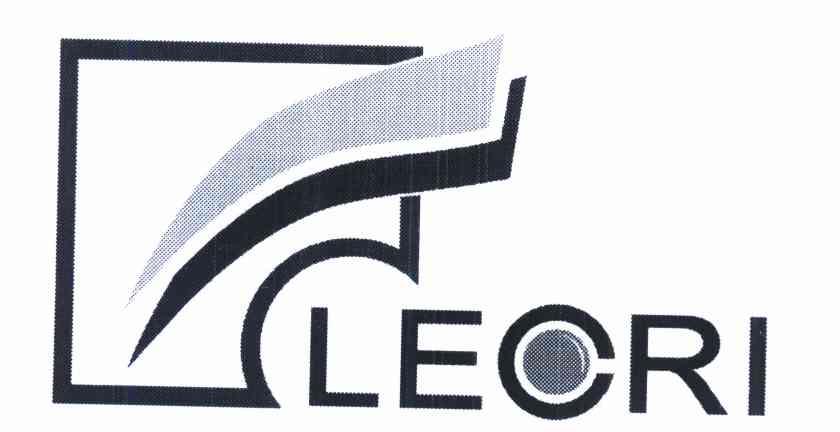 LECRI