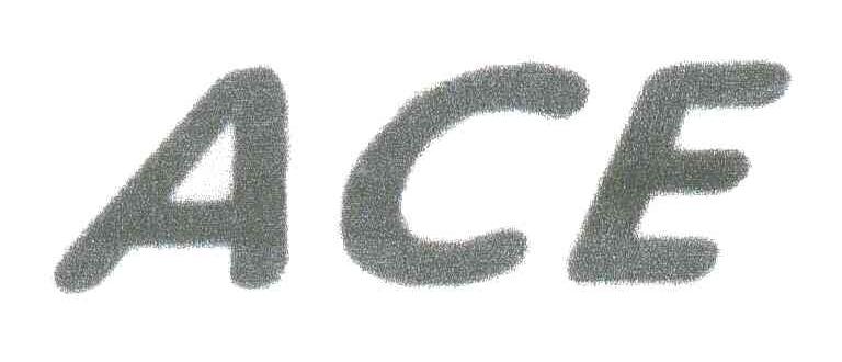 ACE