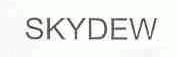 SKYDEW