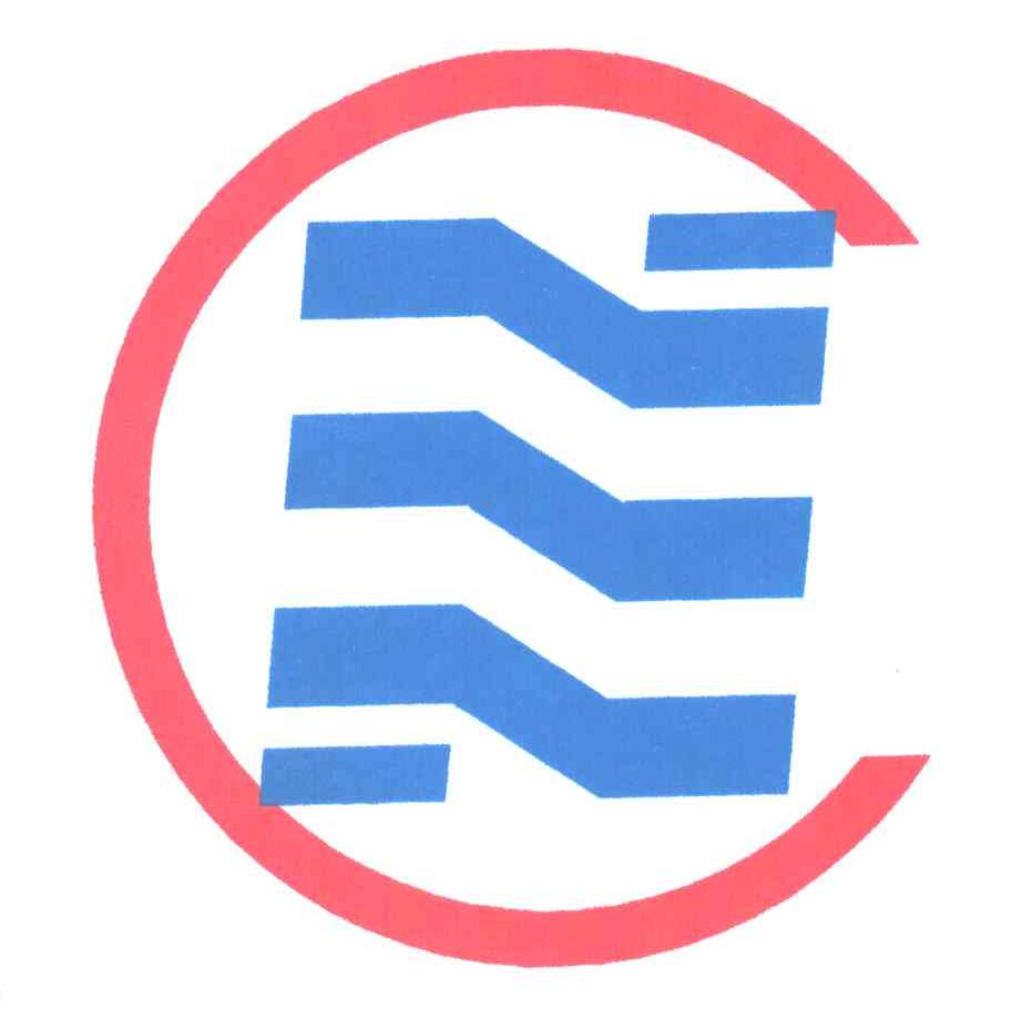 图形