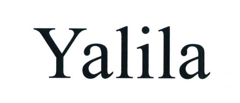 YALILA