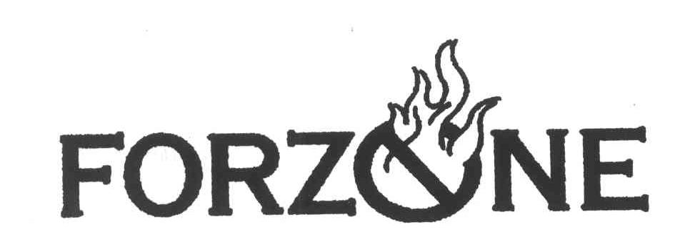 FORZONE