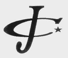 CJ