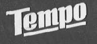 TEMPO