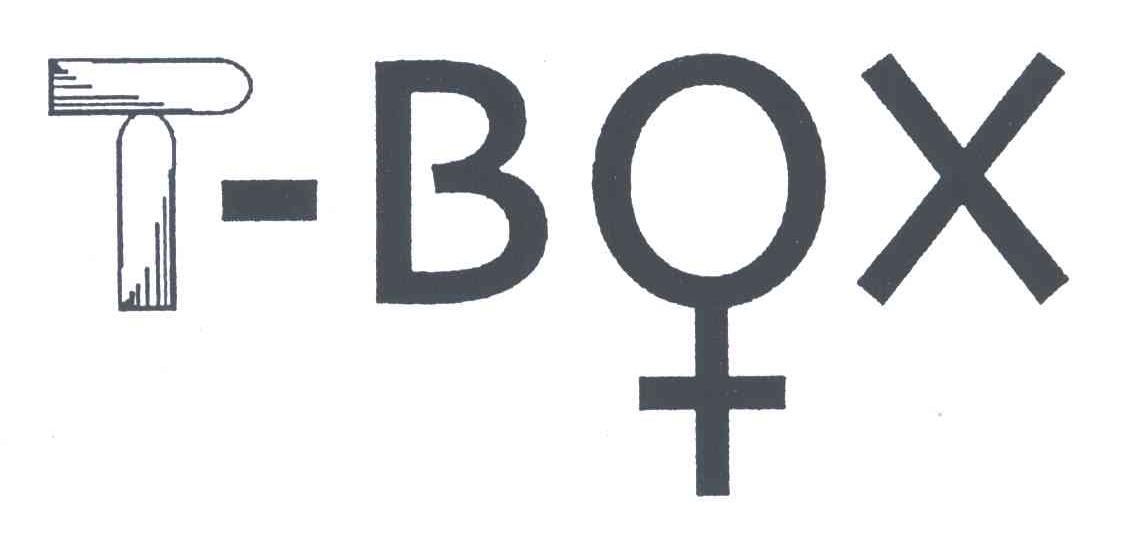 T BOX