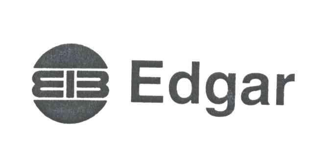 EDGAR