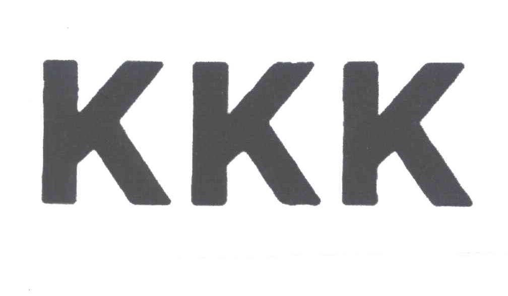 KKK