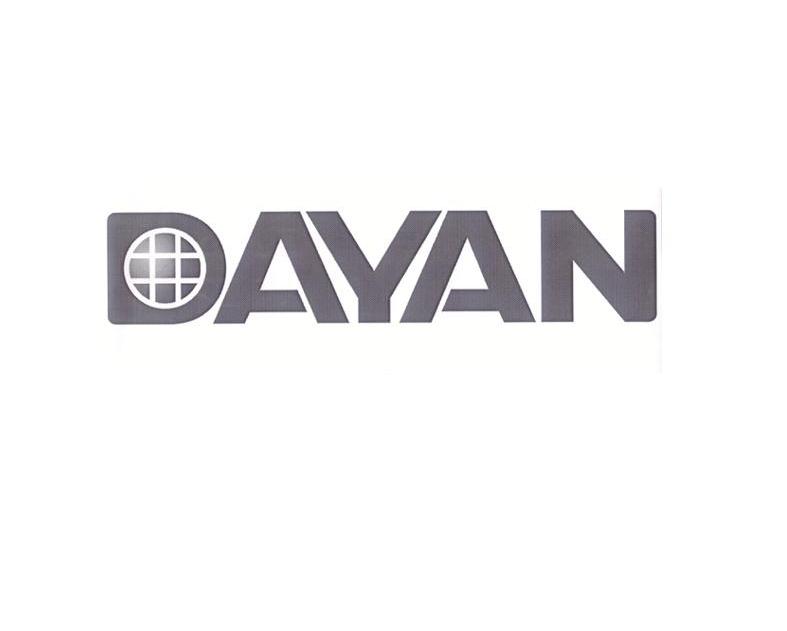 DAYAN