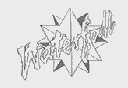 WATEBFALL