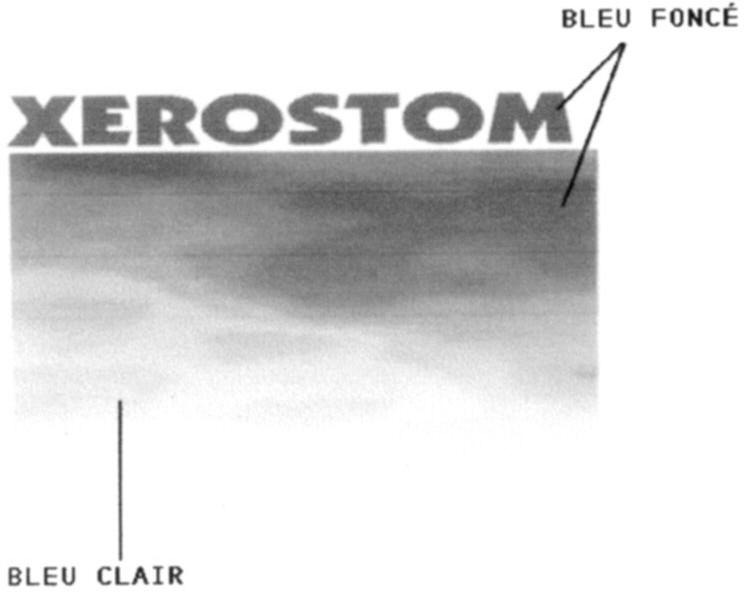 XEROSTOM