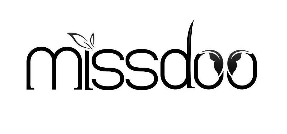 MISSDOO