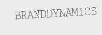 BRANDDYNAMICS