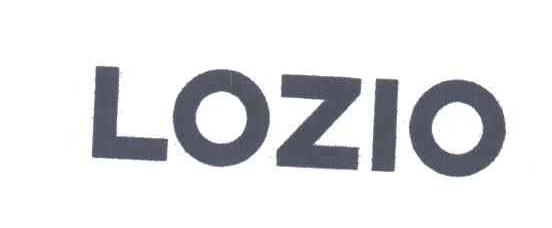 LOZIO