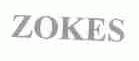 ZOKES