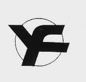 YF