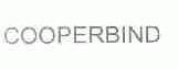 COOPERBIND