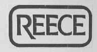 REECE