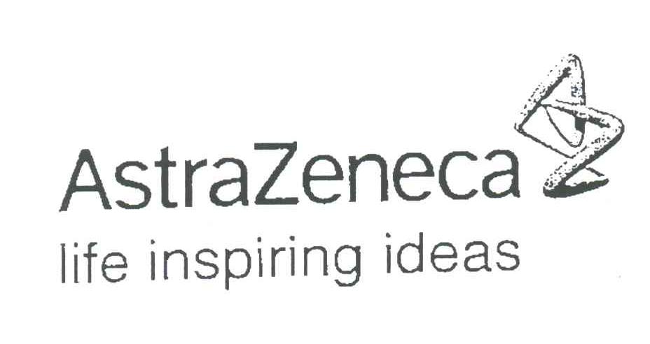 ASTRAZENECA