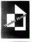 万德行;WONDER HOUSE