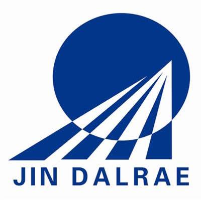 JIN DALRAE