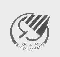 小白杨