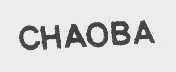 CHAOBA