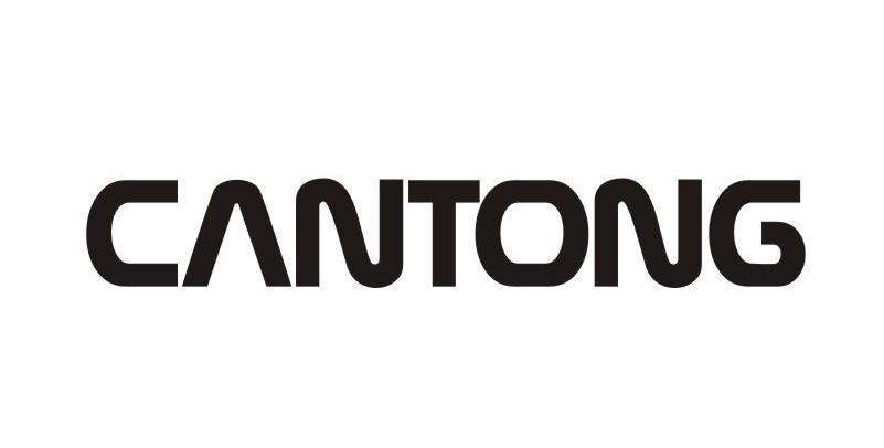 CANTONG