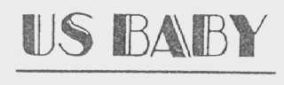 US BABY