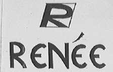 R  RENEE