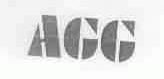 AGG