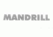 MANDRILL