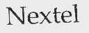 NEXTEL