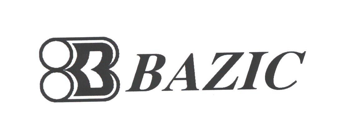 BAZIC
