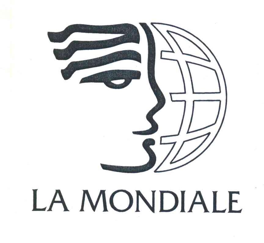 LA MONDIALE