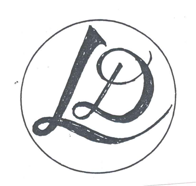 LD