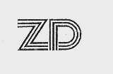 ZD