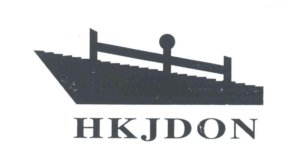 HKJDON
