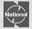 NATIONAL
