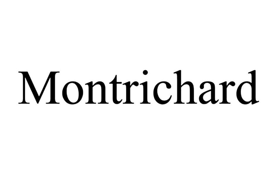 MONTRICHARD