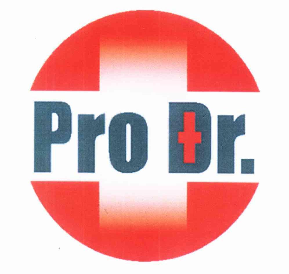 PRODR