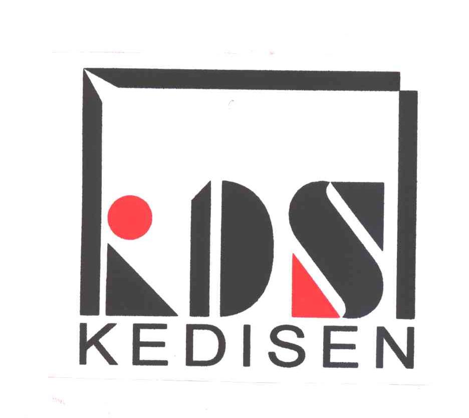 KEDISEN