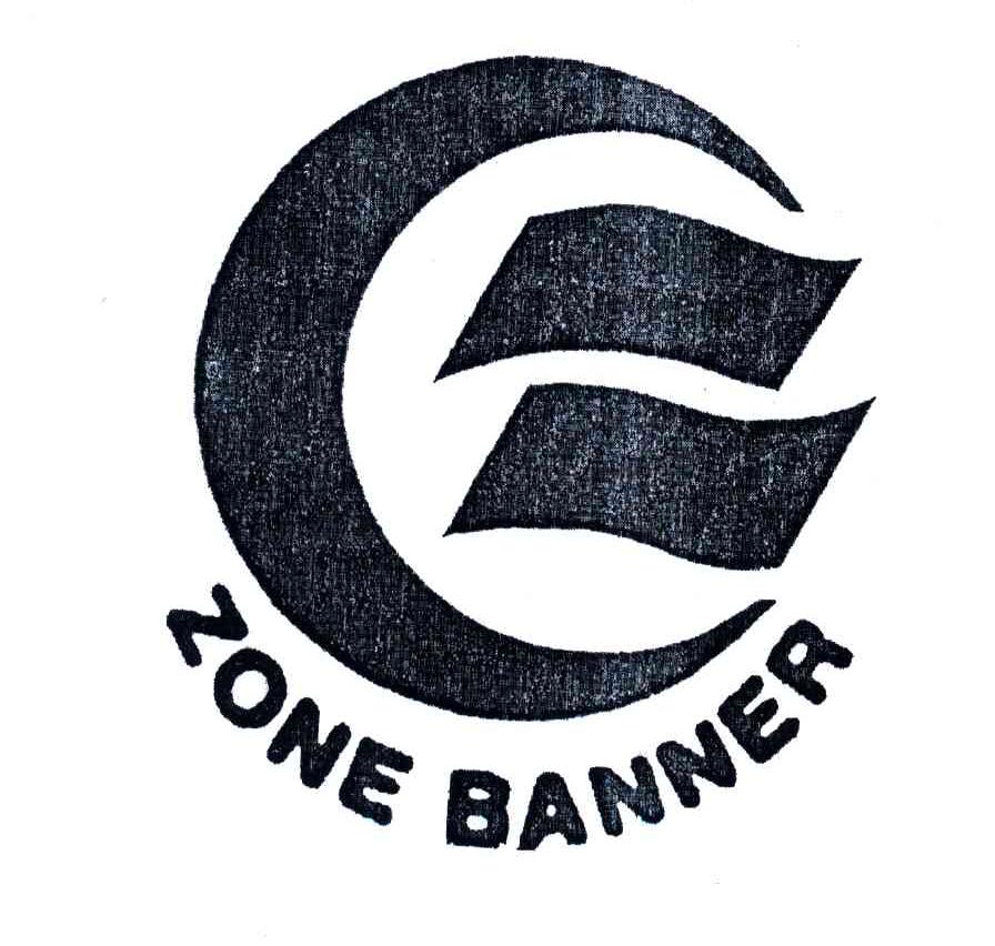 ZONE BANNER