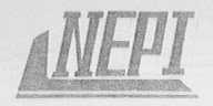NEPI