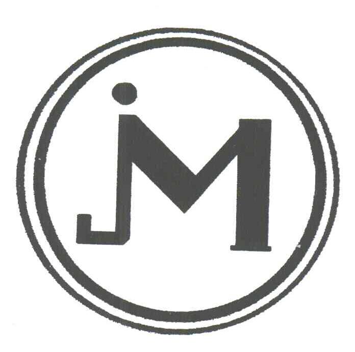 JM