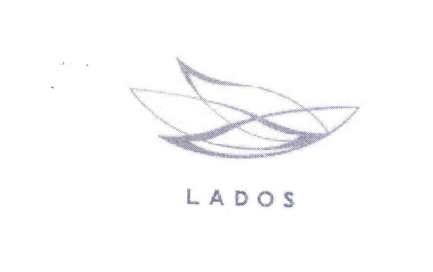 LADOS